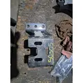 Previous Part Detail 1